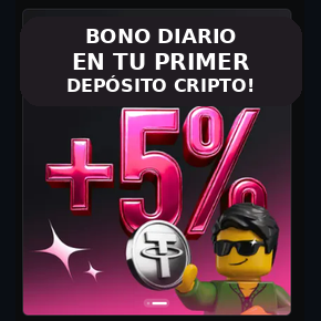 Promociones activas y beneficios de JetTon