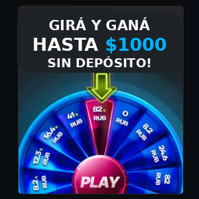 Acceso móvil y app de JetTon